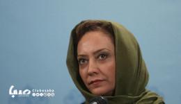 تلویزیون نیاز‌های مردم را پاسخ نمی‌دهد/ تکراری بودن بازیگران فیلم‌های کمدی خسته‌کننده است