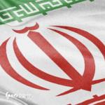 ابراز انزجار هنرمندان از حمله تروریستی رژیم صهیونیستی/ ایرانم تسلیت