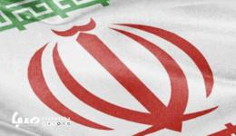 ابراز انزجار هنرمندان از حمله تروریستی رژیم صهیونیستی/ ایرانم تسلیت