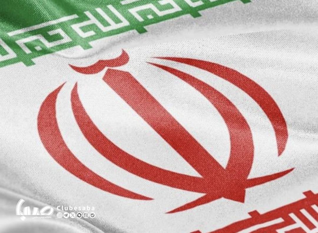 ابراز انزجار هنرمندان از حمله تروریستی رژیم صهیونیستی/ ایرانم تسلیت