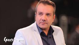 عبدالرضا امیراحمدی: ایران سرشار از آزادگی و جوانمردی است/ محسن چاوشی اشک شوق ما را جاری کرد