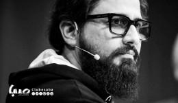 «علاج» تو برآمده از حلقوم میلیون ها ایرانی خشمگین بود