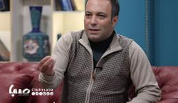 «ققنوس»؛ برنامه جدید کامران نجف‌زاده از امشب