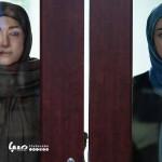 «ناریا»؛ سیمای موفق علمی یک زن و یک کشور