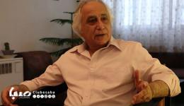شمس لنگرودی: برانگیختن همدلی علت توفیق شعر عاشقانه است