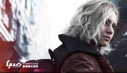 Resident Evil requiem رسماً معرفی شد