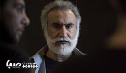 کارگردان «فردریک»: تئاتر بدترین دوران خود را سپری می‌کند