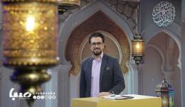 هیچ فرد باغیرتی نسبت به ایران بی‌تفاوت نیست؛ موضع شفاف بگیریم