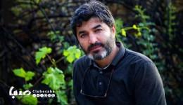 درخواست یک مستندساز: اتاق فکری از هنرمندان تشکیل دهید