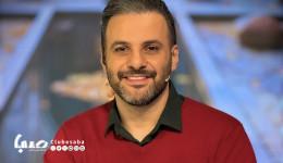 رفتار حرفه‌ای سحر امامی باعث افتخار ما در صدا و سیماست
