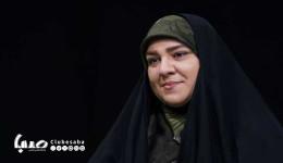 صدای من را از رسانه ملی می‌شنوید/ در قدس نماز خواهیم خواند