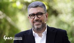 رضارشیدپور: نسل «زد» را جدی بگیرید