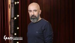 «روشنایی‌های شهر»؛ روایت‌هایی از دل زندگی واقعی مردم