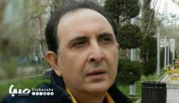 بیژن اشتری مترجم و منتقد سینما از دنیا رفت