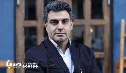 خونسردی و آرامش مردم، قابل توجه است