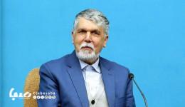 دشمن درباره فضای اجتماعی ایران تصور غلطی داشت