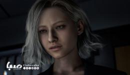 احتمال حضور لئون درResident Evil Requiem/آیا لئون به نقطه‌ی آغازین داستان بازمی‌گردد؟
