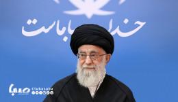 رهبر انقلاب: ملت ایران تسلیم‌شدنی نیست/ورود نظامی آمریکا بدون تردید با صدمه جبران‌ناپذیر همراه خواهد بود