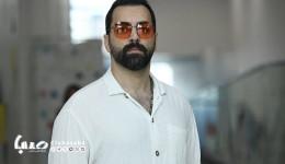 بهادر زمانی: ایجاد همدلی و امید در جامعه وظیفه هنرمندان است