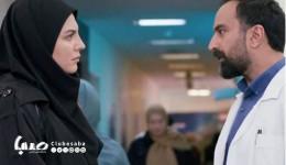 تدارک تلویزیون برای ایام محرم؛ «عاشورا» و ۲ سریال جدید