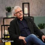 پرویز فلاحی‌پور: اگر امروز کشورها پشت ایران و حق نایستند فردا نوبت آنهاست/ نظم نوین جهانی بهانه‌ای برای گسترش سلطه است