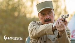 سرباز وطنیم…