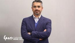 بنیاد سینمایی فارابی خواستار محکومیت جنایات رژیم صهیونیستی شد