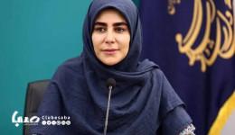 پیام معاون امور هنری در پی شهادت «منصوره عالیخانی» هنرمند عرصه تجسمی