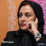 بدان که پایانت نزدیک‌تر از نزدیک است