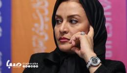بدان که پایانت نزدیک‌تر از نزدیک است