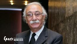 جمال اجلالی درگذشت