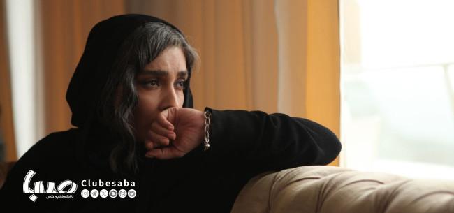 تیزر فیلم «لاکپشت و حلزون»