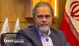 جنگ ما جنگ نمادها و روایت‌هاست