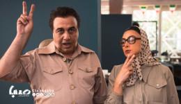 «صددام» برای ما شوخی نیست!