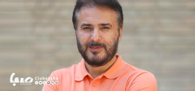 رقیب جدی ما آرژانتین است