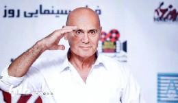 جمشید هاشم پور: مردم ایران با اتحاد و همدلی، پاسخ مناسبی به تجاوز رژیم صهیونیستی دادند