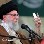 رژیم صهیونیستی باید منتظر مجازاتی سخت باشد