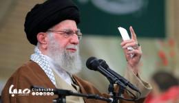 رژیم صهیونیستی باید منتظر مجازاتی سخت باشد