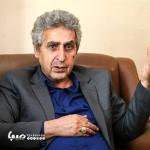 جعفری جوزانی: «ایران» پوریای ولی‌های زمانه را به یاری می‌خواند