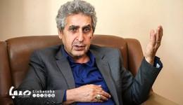 جعفری جوزانی: «ایران» پوریای ولی‌های زمانه را به یاری می‌خواند