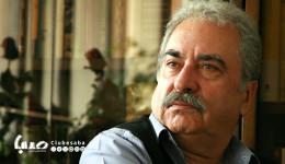 هادی مرزبان: انسان‌دوستی هموطنان‌مان، اشک شوق به چشمم آورد