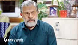 فلاحی پور: همه ما بخشی از وطنیم
