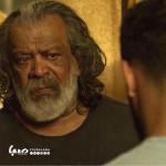 محمدرضا مقدسیان: در «پیرپسر» با یک سایکودرامای جنایی روبه‌رو هستیم /مخاطب قدرت تشخیص فیلم خوب را دارد و فریب نمی‌خورد