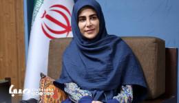 تکذیبیه معاونت امور هنری درباره اظهارات نماینده مجلس
