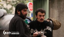 انتشار اولین تیزر سریال «عملیات مهندسی»