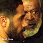 با برچسب «فیلمفارسی کثیف» به «پیرپسر» مجالی برای خلق و ریسک نمی‌ماند/ فرصت نقد را با قضاوت‌های بی‌رحمانه نسوزانیم
