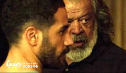 با برچسب «فیلمفارسی کثیف» به «پیرپسر» مجالی برای خلق و ریسک نمی‌ماند/ فرصت نقد را با قضاوت‌های بی‌رحمانه نسوزانیم