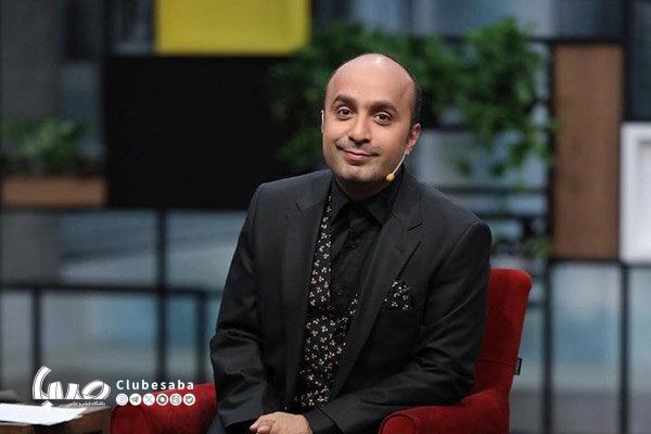 سیاوش صفاریان‌پور: تفاوت مستند با خبر، در تألیف است/ عجیب‌ترین تصویری که در جنگ دیدم…