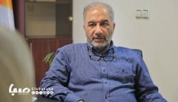 عسگرپور: رئیس‌جمهور دستور بازنگری دهد/ مصوبه‌ای که موجب رانت و انحصار است