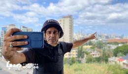 محسن اسلام زاده: دوربین مستندساز به اندازه یک جنگنده موثر است/ دلایل ایستادگی مردم ایران می‌تواند نقطه عطف یک مستند باشد